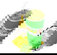 Boost Juice - Macquarie Park - Accommodation ACT