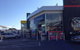 C Coffee - Somerton Park - thumb 0