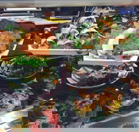 Chatter Box Cafe - Accommodation ACT