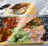 Colombo - Accommodation ACT