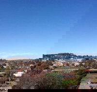 Custom Cater Cafe and Catering - Accommodation ACT