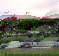 Duart Homestead - Accommodation ACT