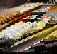 Feast  The Middle Ferntree Gully Hotel - Accommodation ACT