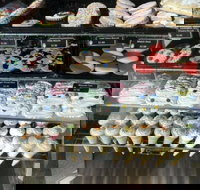 Jindalee Bakery - Accommodation ACT