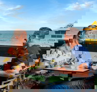 Kurrawa Surf Club - Accommodation ACT