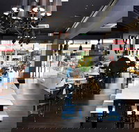 Laurent - Balwyn - Accommodation ACT