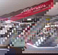 Lynbrook Pizza  Pasta - Accommodation ACT