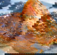 Main Street Cafe - Accommodation ACT