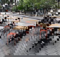 Ming's Pantry - Accommodation ACT