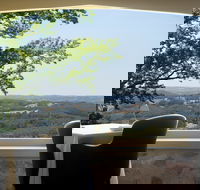 Mount Lofty House - Accommodation ACT