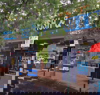 North Box Hill Fish  Chips - Accommodation ACT