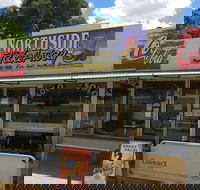 Northside Takeaway - Accommodation ACT