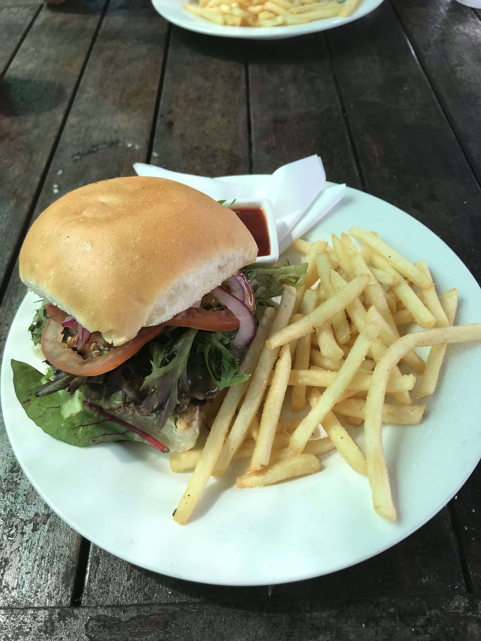 Mona Mona QLD Accommodation ACT