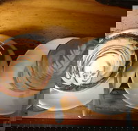 Sandy Beach Kiosk Shq - Accommodation ACT