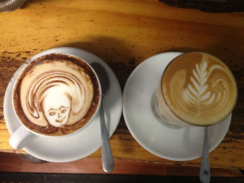 Sandy Beach Kiosk Shq - Accommodation ACT 0