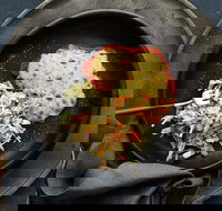 Schnitz - Broadbeach - Accommodation ACT