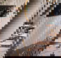 Second Wife - Accommodation ACT