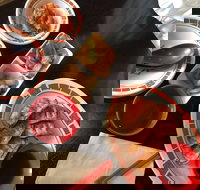 Smile - Accommodation ACT