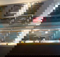 South Parade Charcoal Chicken