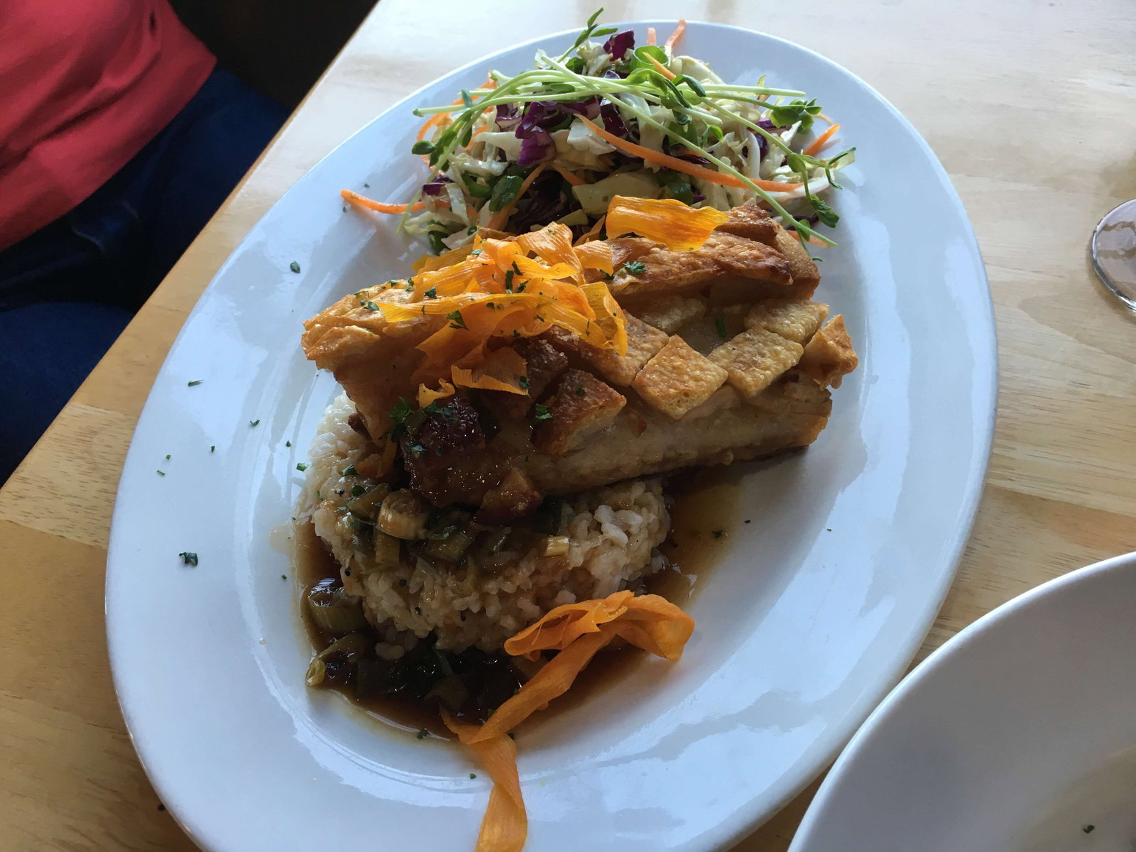 Beauty Point TAS Accommodation ACT