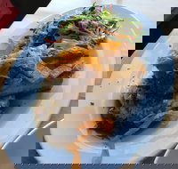 SueNaMi - Accommodation ACT