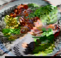 Sweet Espresso - Accommodation ACT