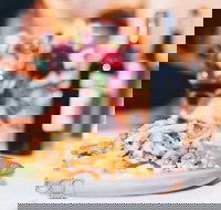 Switch Lifestyle - Narre Warren - Accommodation ACT