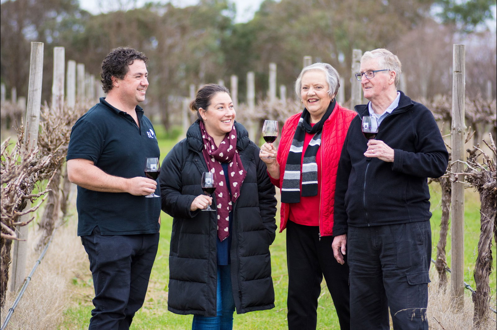 Culburra SA Accommodation ACT