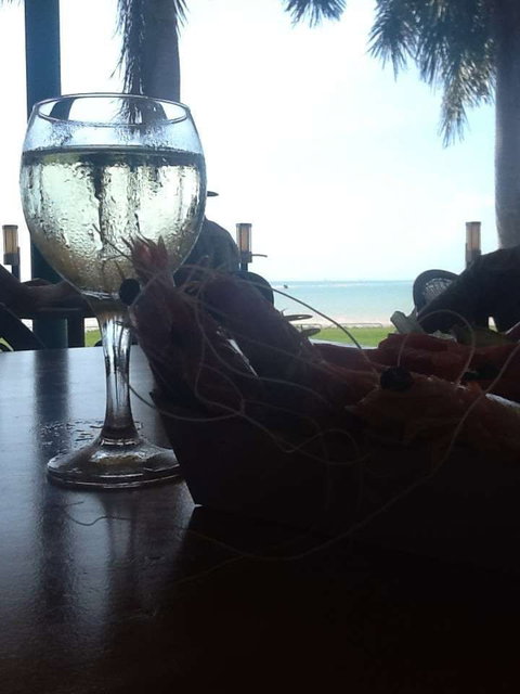 The 3844 - Accommodation ACT 0