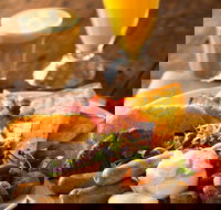 The Coffee Club - Narre Warren - Accommodation ACT