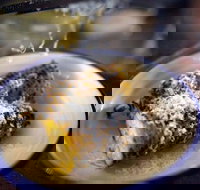 The Lamb Shop - Accommodation ACT