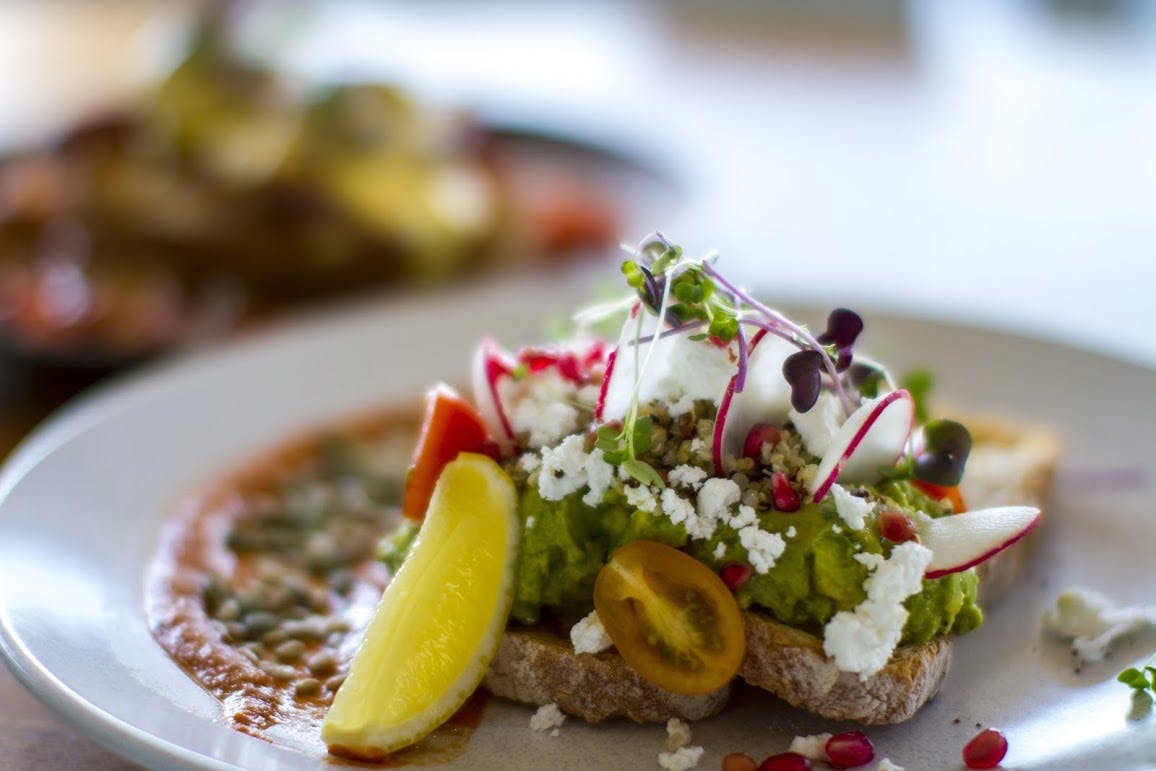 Deer Park VIC Accommodation ACT