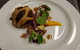 Veldt Restaurant - thumb 0