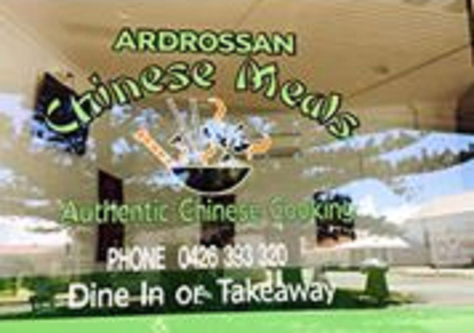 Pine Point SA Accommodation ACT