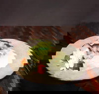 Bean Smuggler - Accommodation ACT