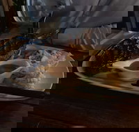 Browns Plains Hotel - Road House Grill - Accommodation ACT