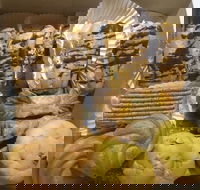 Candoo Confectionary - Accommodation ACT