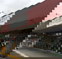 Carv'n It Up - Werribee - Accommodation ACT