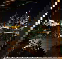 Charcoal Chicken - Accommodation ACT