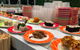 Choice Sushi - thumb 0