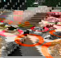 Choice Sushi - Accommodation ACT