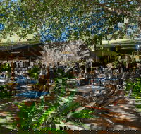 Cox Country Club - Accommodation ACT