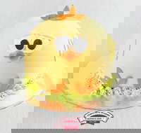 Craft Kitchen and Bar - Accommodation ACT