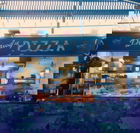 Dandy Pizza - Accommodation ACT