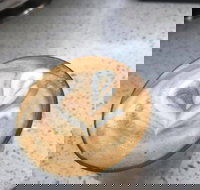 Degani - Docklands - Accommodation ACT