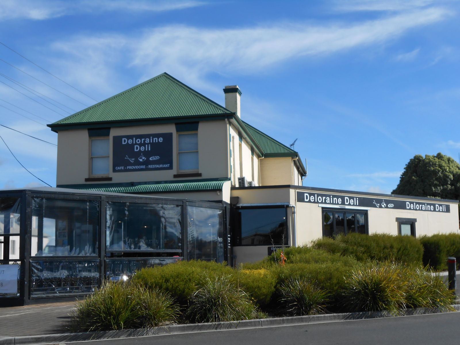 Weegena TAS Accommodation ACT