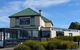 Deloraine Deli - thumb 0