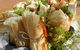 Deloraine Deli - thumb 2