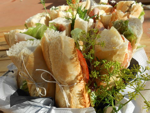 Deloraine Deli - Accommodation ACT 2