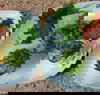 Gathering Spot Cafe - Accommodation ACT